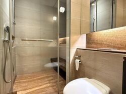 Hilltops (D9), Condominium #482289991